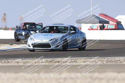 media/Oct-18-2025-Nasa (Sat) [[47b537a347]]/HPDE 1  and  2/Turn 1/